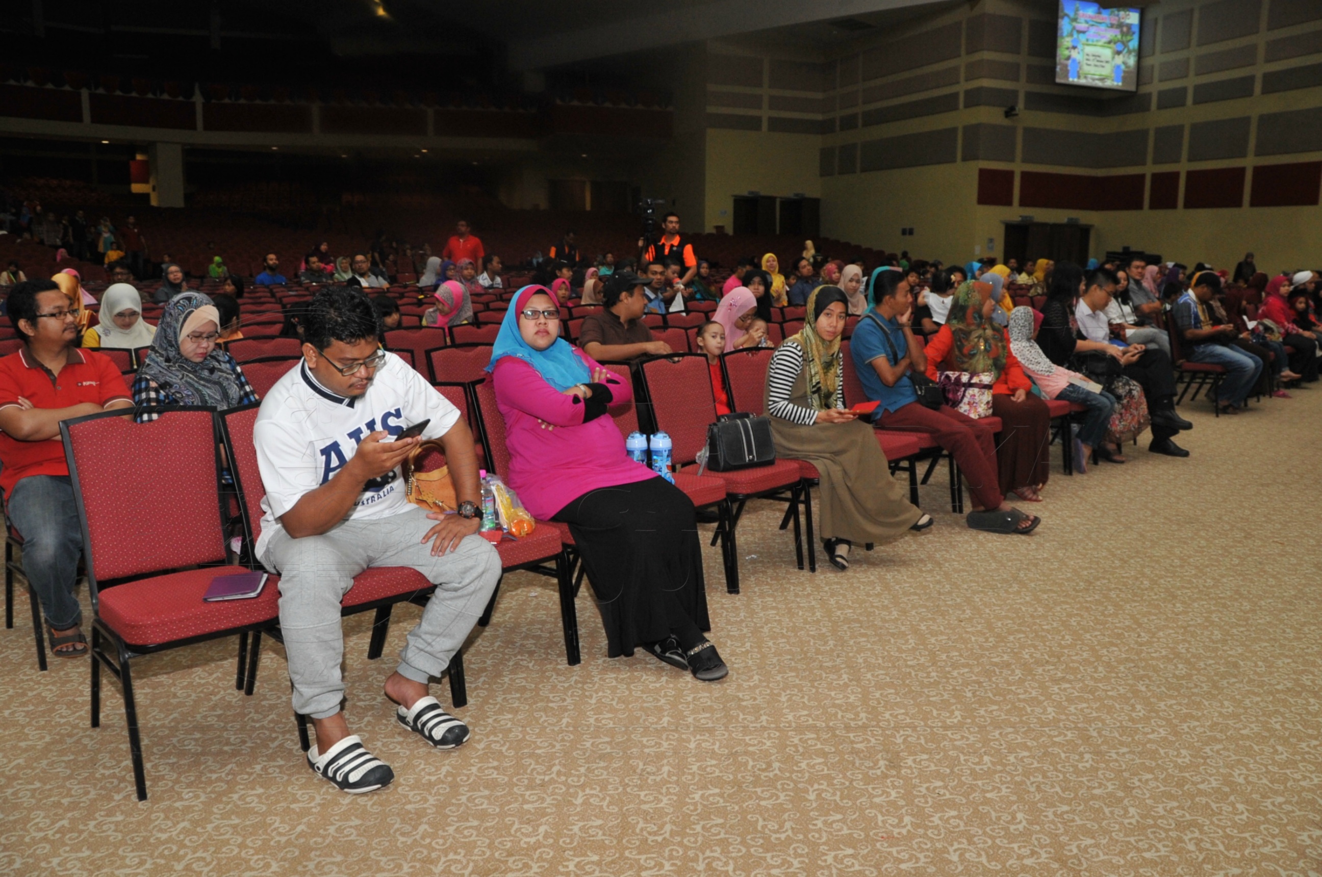 PRO15 163 KONVO HAS 0398